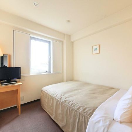 Hotel Green Core Plus One Satte Bagian luar foto