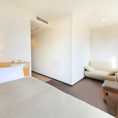 Hotel Green Core Plus One Satte Bagian luar foto